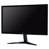 Acer KG241Q Sbiip 23.6" 16:9 Full HD TN LED Gaming Monitor with FreeSync