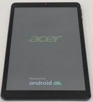 Acer Iconia 10.1 Tablet 