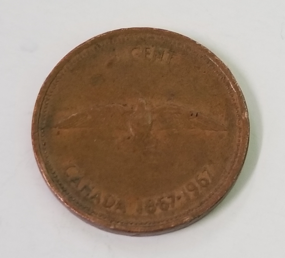 1867-1967-canada-penny-avenue-shop-swap-sell