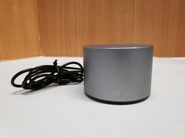 EC Technology Best Portable Mini Wireless Stereo Bluetooth Speaker
