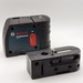 Bosch GPL 2 2-Point Self-Levelling Plumb Laser