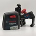Bosch 40 ft. Self-Leveling 2 Green-Beam Cross-Line Laser Level with Mount