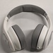 Veho ZB-6 On-Ear Wireless Bluetooth Headphones, White