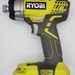 Ryobi One+ P236 18V 1/4 Inch  Lithium Ion Cordless Impact Driver * Tool Only *