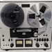 AKAI GX-230D Stereo Tape Recorder/ Tape Deck