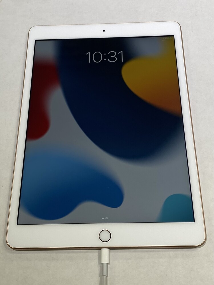 Apple iPad 7th Generation 32GB WiFi | Avenue Shop Swap & Sell