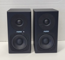 Fostex PMO.3 Personal Active Speaker System