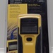 Klein tools LAN Scout Jr. Tester