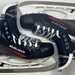 Bauer Vapor X3 Senior Hockey Skates Size 8.5 EE IN OPEN BOX