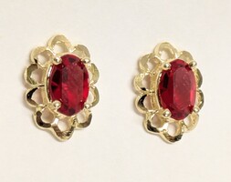 Jewellery | Avenue Shop Swap & Sell