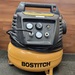 Bostitch 6-Gallon Oil Free Pancake Air Compressor 150psi