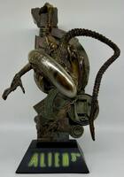 Sideshow Collectibles Alien 3 Diorama Limited Edition  
