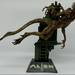 Sideshow Coolectibles Alien Resurrection Diorama Limited Edition  