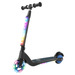 Gyrocopters Glow Kids Light Up E-Scooter