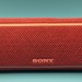 Sony SRS-XB21 Bluetooth Speaker 