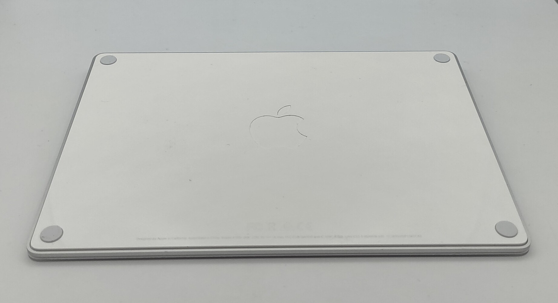 Apple Magic Trackpad 2 With Box and Charger | Avenue Shop Swap & Sell