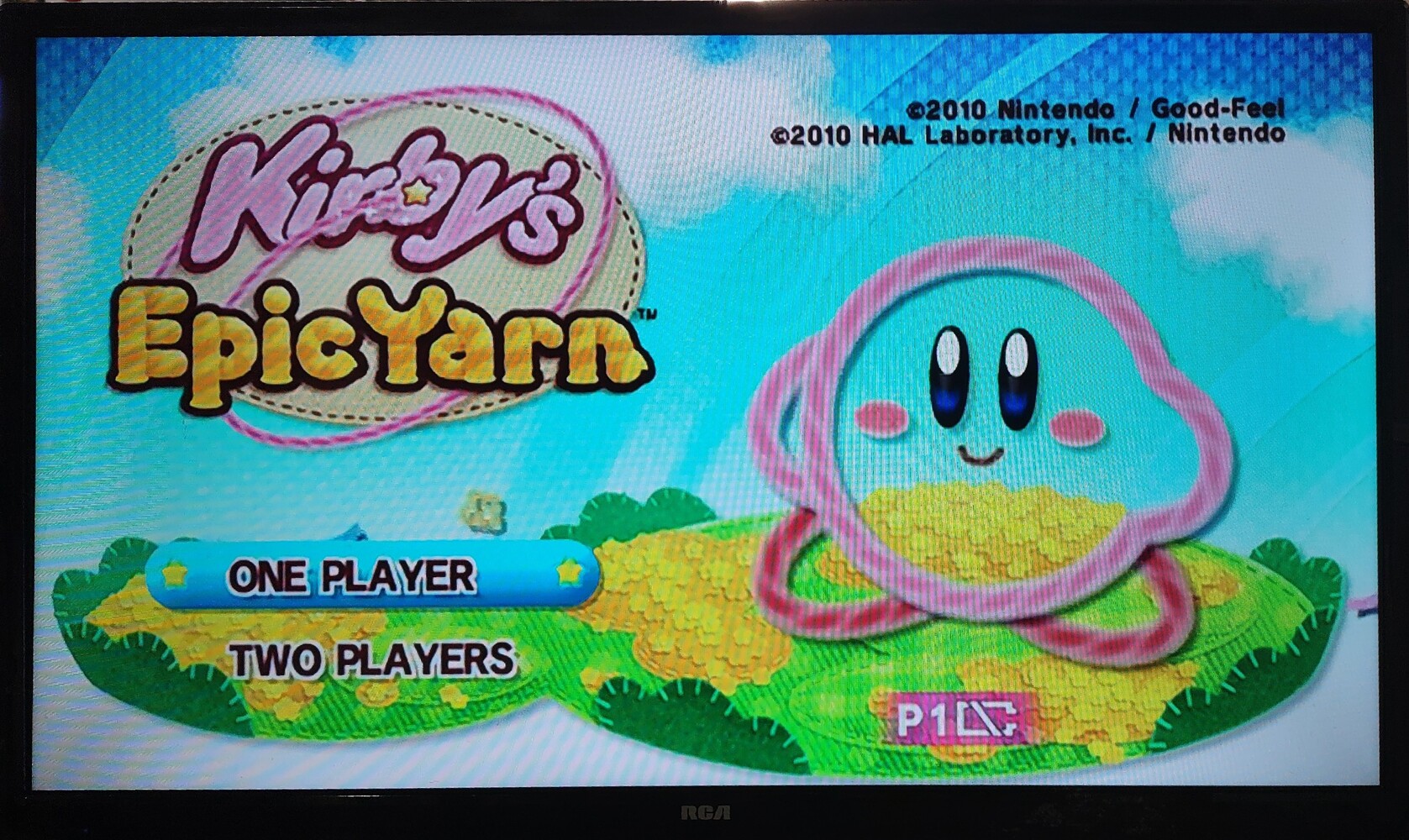 One Of The Best Kirby Games #retroretake #retrogames, 48% OFF