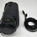 JVC GY-DS100U **Like new condition**