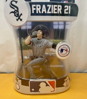 Import Dragons - Todd Frazier
