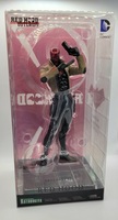 Kotobukiya DC Comics Red Hood and the Outlaws ARTFX+ Statue 1/10 Scale 