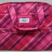 Lug Airbus 2 Pink Duffel Bag - New with Tags