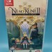 Ni No Kuni II: Revenant Kingdom Prince's Edition for Nintendo Switch
