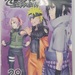 Naruto Shippuden 29 Episodes 362-374 2 Disk Set 