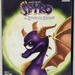 The Legend of Spyro The Eternal Night Game for PS2 Console 