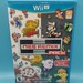 NES Remix Pack for the Nintendo Wii U