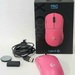 Logitech MR0106 G Pro X Superlight Wireless Mouse with Box 