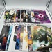 DC Comics: Brightest Day - Full set. #0-24