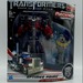 Hasbro Mechtech Transformer Dark Of The Moon Optimus Prime Voyager **READ** NEW