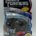 Hasbro Transformers Dark Of The Moon Autobot Jazz NIB Target Exclusive 2011