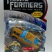 Hasbro Transformers Dark Of The Moon Bumblebee BNIB 2011 Target Exclusive