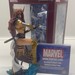 Marvel Gallery PVC Diorama: Angela, Asgard's Assassin