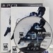 Alpha Protocol: The Espionage RPG for PS3 Playstation 3 Console 