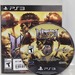 Ultra Street Fighter IV for PS3 Playstation 3 Console 