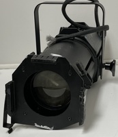 Strand Quartet 22-40 650w Stage Light