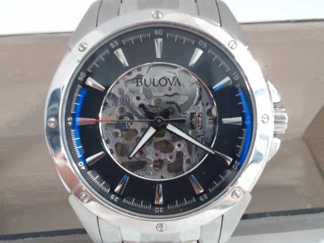 Bulova 96a170 outlet